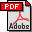 download Application Guideline of PDF