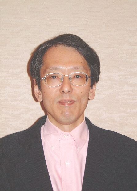 YOSHIDA Jun
